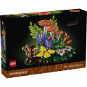 Blocks Botanicals 11505 metsaseened