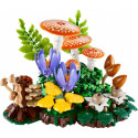 Blocks Botanicals 11505 metsaseened