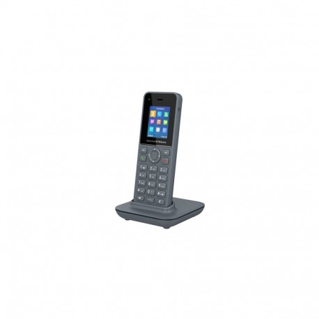 Telephone GDP 725