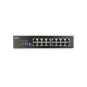 Switch GS1100-16S-EU0101F
