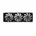 CPU cooler GP-GIGABYTE EAGLE 360 28400-EA360-1CBR