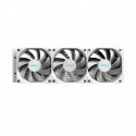 CPU cooler GP-GIGABYTE EAGLE 360I 28400-EA36I-1CWR