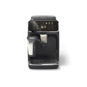 COFFEE MACHINE/EP4441/50 PHILIPS