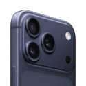 MOBILE PHONE IPHONE 17 PRO/256GB BLUE MG8J4 APPLE