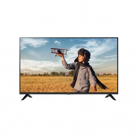 TV Set|LG|43 "|4K Ultra HD|3840 x 2160 pixels|Flat|16:9|LCD|43UA731C