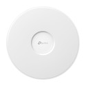 Access Point|TP-LINK|11000 Mbps|IEEE 802.11a/b/g|IEEE 802.11n|IEEE 802.11ac|IEEE 802.11ax|1x2.5GbE|E