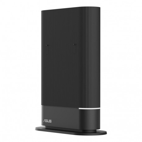 Wireless Router|ASUS|ProArt Router PRT-BE5000|Wi-Fi 7 (802.11be)|Data speed 4320 Mbit/s|Ethernet WAN