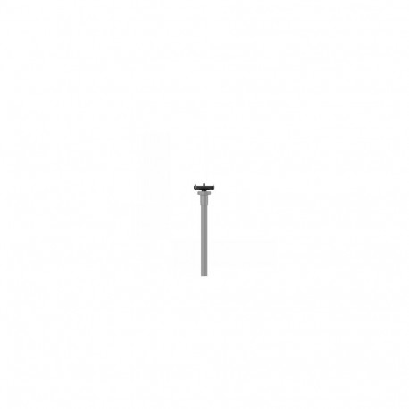 GOPRO MAGNETIC LATCH 1/4-20 MOUNT