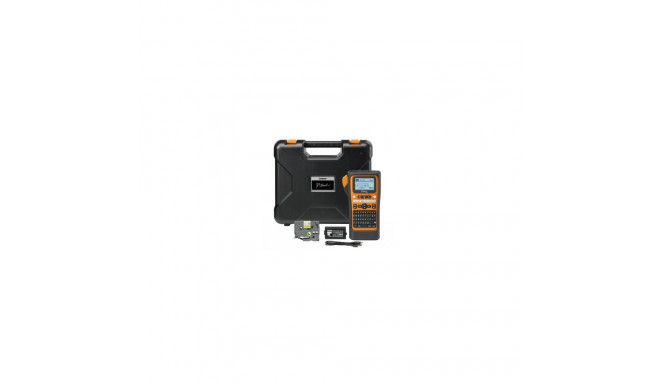 BROTHER PT-E310BTVP LABEL THERMO PRINTER PORTABLE, USB, BT