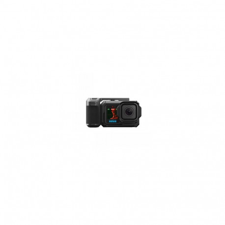 GOPRO MISSION 1 PRO GRIP EDITION