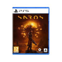 PS5 Saros