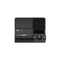 Navitel Dash Cam RS985 4K GPS