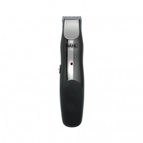 Habeme trimmer, Wahl juhtmeta