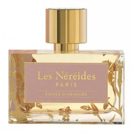 LES NEREIDES PARIS parfüüm 30ML pihusti