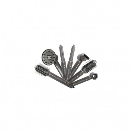 Adler AD 2030 High-speed Hair styler 7in1 1400W