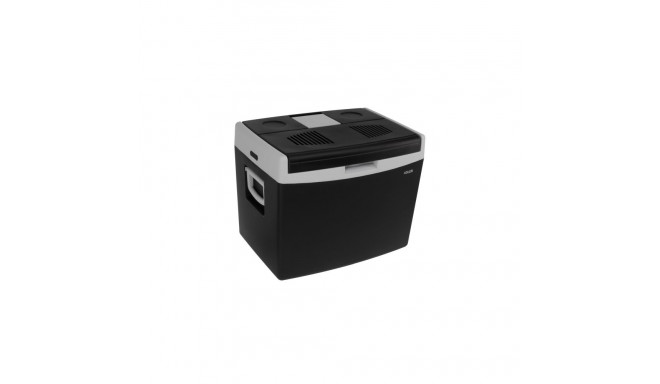 Adler AD 8092 Portable cooler 40L