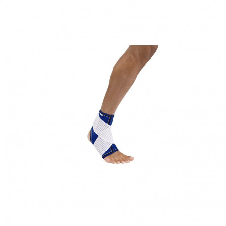 Hüppeliigese tugiside Rucanor Ligamento sinine