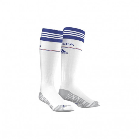 Jalgpallisokid adidas Chelsea FC Home SOCK valge