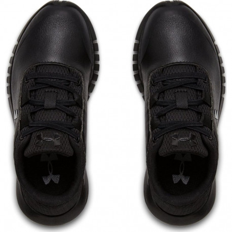 Treeningjalatsid Under Armour Mojo must