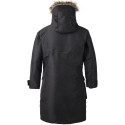 Parka Didriksons GOLDA must