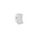 Põlvekaitsmed Asics Basic Kneepad valge