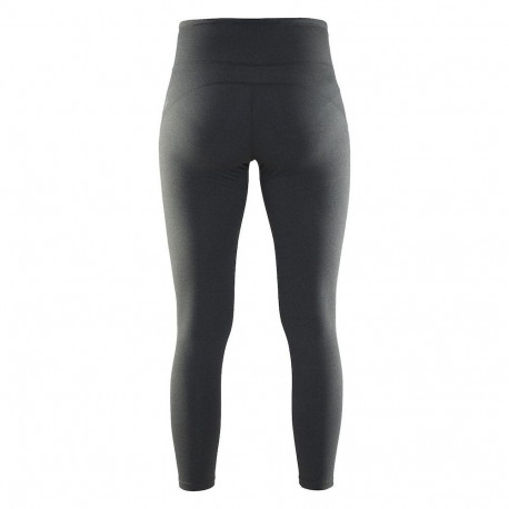 Treeningpüksid Craft  Habit Tights W tumehall