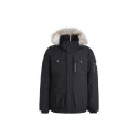 Parka Luhta JOKIRANTA must