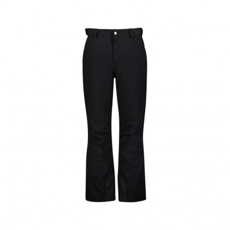 Suusapüksid Five Seasons Evron Pant W must