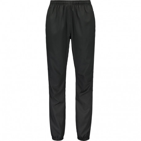 Treeningpüksid Umbro Luis SR must
