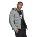 Jope adidas Helionic hall