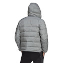 Jope adidas Helionic hall