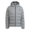 Jope adidas HELIONIC MEL hall