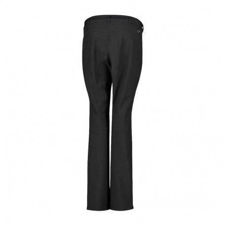 Softshell-püksid Five Seasons Olivia Pant W must