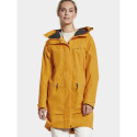 Kevadparka Didriksons Ilma 5 kollane