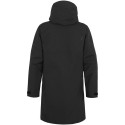 Parka Didriksons Donny must