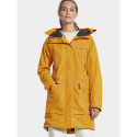 Kevadparka Didriksons Ilma 5 kollane