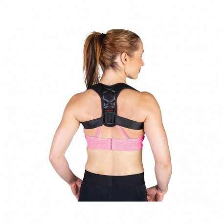 Rühirihmad Gymstick Posture Corrector