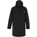 Parka Didriksons Donny 2 must