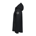 Softshell Icepeak Alamo must