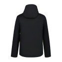 Softshell Icepeak Alamo must