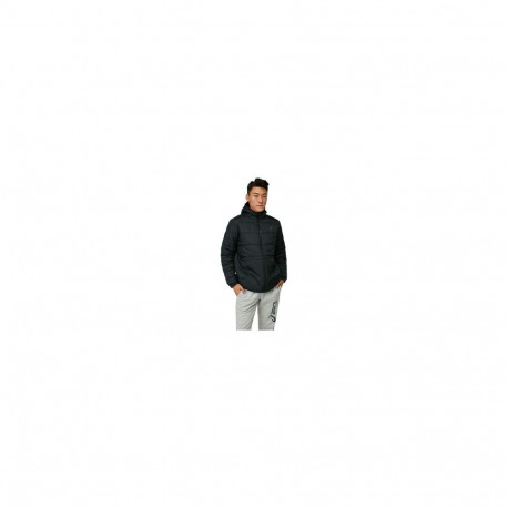 Jope Asics PADDED JACKET M must