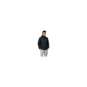 Jope Asics PADDED JACKET M must