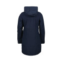 Kevadparka Five Seasons Janine sinine
