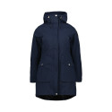 Kevadparka Five Seasons Janine sinine