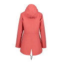 Kevadparka Icepeak Addis roosa