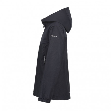 Softshell Icepeak Kingwood JR must