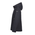 Softshell Icepeak Kingwood JR must
