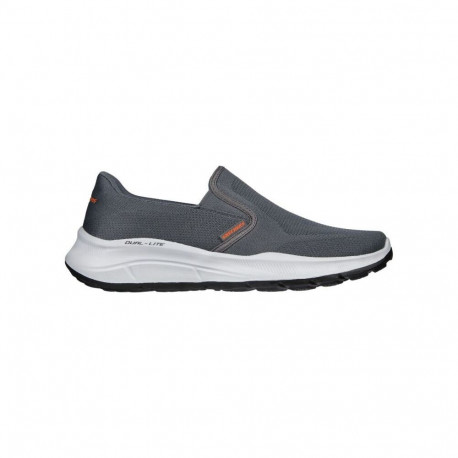 Vabaajajalatsid Skechers Equalizer 5.0 Persistable hall
