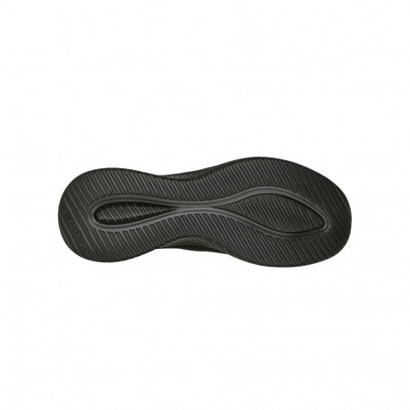 Vabaajajalatsid Skechers Ultra Flex 3.0 Denlark must