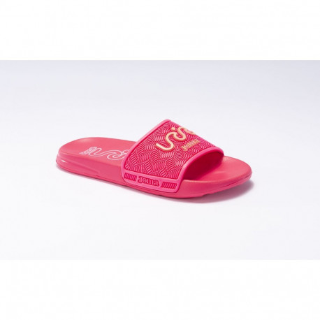 Plätud Joma S.LAND LADY 2307 roosa